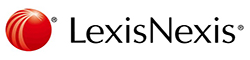 lexisnexis